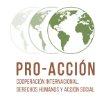 proaccionsocial